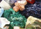 Els minerals | Recurso educativo 775447