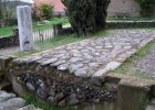 Construcció d'una calçada romana | Recurso educativo 775597