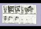 The History of Cubism in Less Than 2 Minutes | Recurso educativo 775849