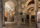 Mosque-Cathedral Monumental Site of Cordoba | Recurso educativo 776436