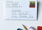 Envelope Format | Recurso educativo 776725