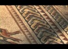 The Discovery of an Ancient Roman Mosaic | Recurso educativo 776750
