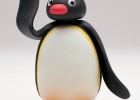 Pingu | Recurso educativo 776857
