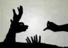 Shadow puppets | Recurso educativo 776871