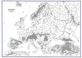 MAPA FÍSICO DE EUROPA.jpg | Recurso educativo 777035