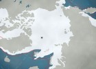 L'Àrtic i l'Antàrtida: pols en desgel | Recurso educativo 776794