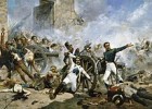 Dos de Mayo Uprising - Wikipedia | Recurso educativo 777625