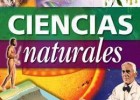 Ciencias Naturales - EcuRed | Recurso educativo 779076