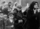 Learn About the Holocaust, Antisemitism, and Genocide | Recurso educativo 745331