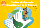 17 de octubre: Día Mundial para la Erradicación de la Pobreza | Recurso educativo 784331