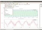 wxMaxima | Recurso educativo 785303