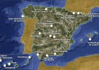 Parques Nacionais de España | Recurso educativo 785377
