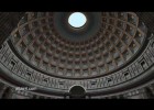 O Panteón de Roma | Recurso educativo 785495