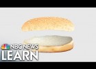 The Chemistry of Bread | Recurso educativo 785671
