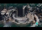 ITER: el reactor de fusió nuclear | Recurso educativo 785865