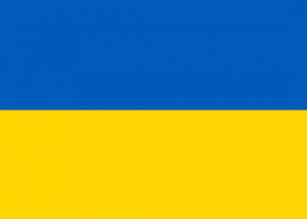 Relaciones de la UE con Ucrania | Recurso educativo 786204