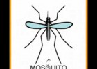 Canción El mosquito | Recurso educativo 786575