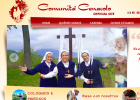 Comunitat del Cenacle | Recurso educativo 786822