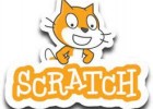 Lenguaje de programación SCRATCH - ¿Qué es Scratch? | Recurso educativo 786926