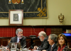 España pasa a tener una democracia defectuosa | Recurso educativo 786972