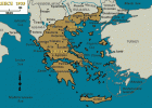 La etapa Helenística y La cultura Griega.pdf | Recurso educativo 787691