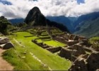 Cultura inca | Recurso educativo 790404