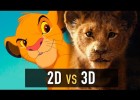 2D vs 3D ¿Qué tipo de animación es mejor? I Ft. La Zona Cero | Recurso educativo 7901743