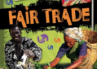Fair trade | Recurso educativo 7902243