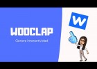 Wooclap, haz interactiva tu clase | Recurso educativo 7902480