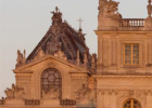 El palacio de Versalles | Recurso educativo 786937