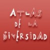 Atlas de la Diversidad