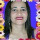 Foto de perfil DIANA BERTEL ROMERO
