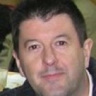 Foto de perfil Juan Vázquez