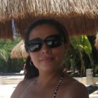 Foto de perfil Roxana Vázquez