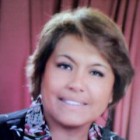 Foto de perfil SONIA ROXANA CHAGRAY SUAREZ