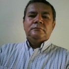 Foto de perfil José Gabriel López Suárez