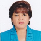 Foto de perfil Carolina Maria Valenzuela Godoy