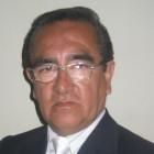 Foto de perfil JOSE GABRIEL IGLESIAS JULCA