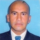 Foto de perfil Luis Vicente Sozoranga Guaillas