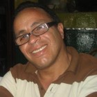 Foto de perfil Roberto Antonio Guzmán