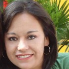 Foto de perfil Diana Cuevas Salazar