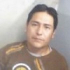 Foto de perfil michelangelo melchor zelaya