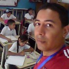 Foto de perfil Diego Martínez
