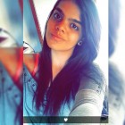 Foto de perfil Valentina Zuluaga Restrepo