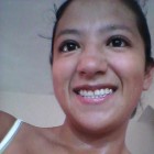 Foto de perfil Susana  Pérez Díaz 
