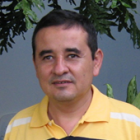 Foto de perfil ALBERTO GUTIÈRREZ BAHAMÒN