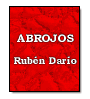 Abrojos | Recurso educativo 32134