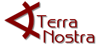 Terra Nostra | Recurso educativo 34952