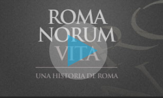 Romanorum Vita | Recurso educativo 43679