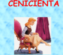 Audio Cuento: Cenicienta | Recurso educativo 16058